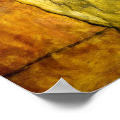 Schiele - Mother With Two Children ポスター (角)