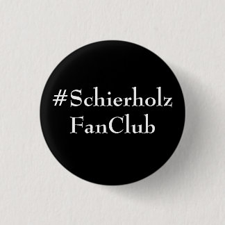 #SchierholzFanClubボタン 缶バッジ