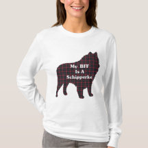 Schipperke BFFギフト