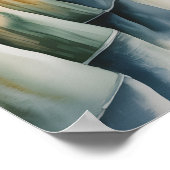 Schism ポスター (角)