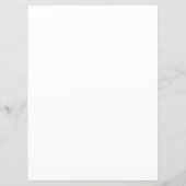 Schlafhygiene-Infoblätter für Klienten/Patienten セーブザデート (裏面)