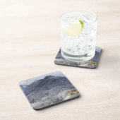 Schloss Hohenschwangau コースター (右側)