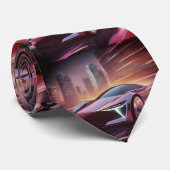 SCHLüSSELAHäNGER ネクタイ (ロール)