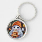 Schlüsselanhänger キーホルダー (正面)