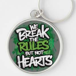 Schlüsselanhänger キーホルダー