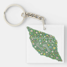 Schlüsselanhänger キーホルダー