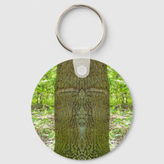 Schlüsselanhänger - Buddha-Tree-Collection キーホルダー