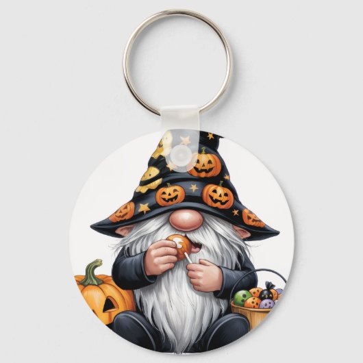 Schlüsselanhänger – robust & stilvoll👌 キーホルダー (正面)