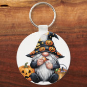 Schlüsselanhänger – robust & stilvoll👌 キーホルダー (裏面)