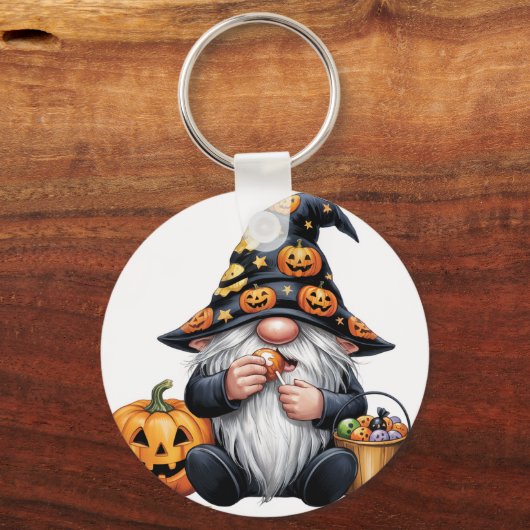 Schlüsselanhänger – robust & stilvoll👌 キーホルダー (裏面)