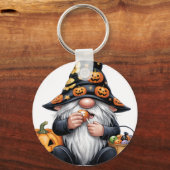 Schlüsselanhänger – robust & stilvoll👌 キーホルダー (正面)