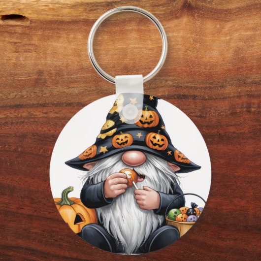 Schlüsselanhänger – robust & stilvoll👌 キーホルダー (正面)