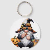 Schlüsselanhänger – robust & stilvoll👌 キーホルダー (裏面)