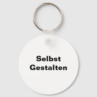Schlüsselanhänger Selbst Gestalten キーホルダー