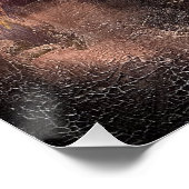 Schmetterling  ポスター (コーナー)