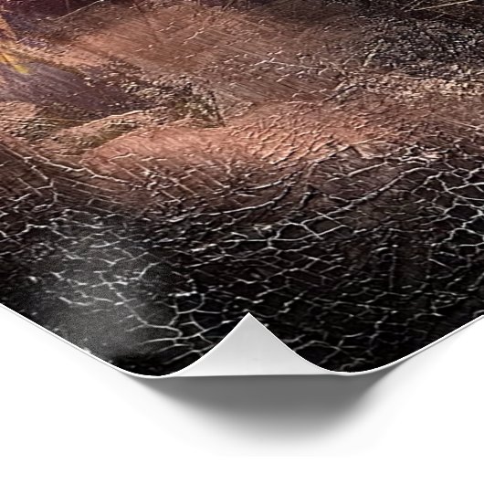 Schmetterling  ポスター (コーナー)