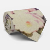 Schmetterlinge ネクタイ (ロール)