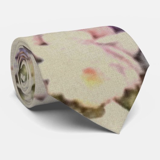 Schmetterlinge ネクタイ (ロール)