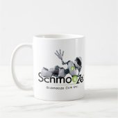 schmoozebot-lyning down.png コーヒーマグカップ (左)