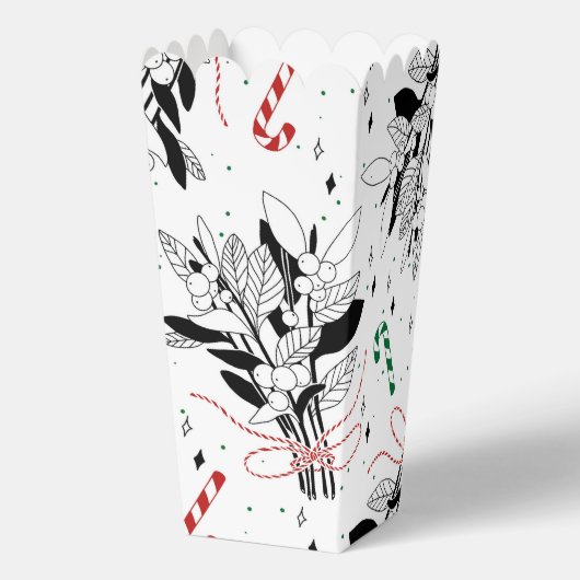 Schneebeeren フェイバーボックス (裏面)