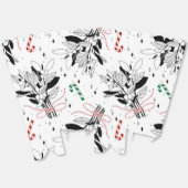 Schneebeeren フェイバーボックス (見開き)