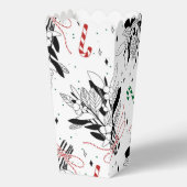 Schneebeeren フェイバーボックス (正面)