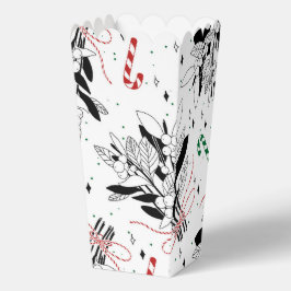 Schneebeeren フェイバーボックス