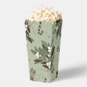 Schneebeeren フェイバーボックス (はじけた状態)