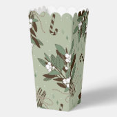 Schneebeeren フェイバーボックス (正面)