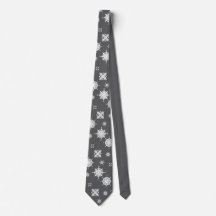 Schneeflocken Eiskristalle. Accessoires,