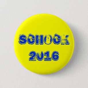 Schock 2016年 缶バッジ