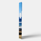 Schodic Point iPhoneケース Case-Mate iPhoneケース (裏面 / 右)