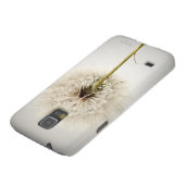 "Schönheit" by mysteryella Case-Mate Samsung Galaxyケース (下部)