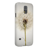 "Schönheit" by mysteryella Case-Mate Samsung Galaxyケース (裏面/右)