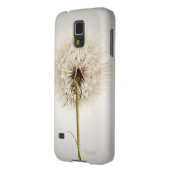 "Schönheit" by mysteryella Case-Mate Samsung Galaxyケース (裏面左)