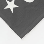 School Bus Driver Funny School Bus Drivers Quote  フリースブランケット (角)