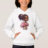 School Days Cute Ways Kids (正面)