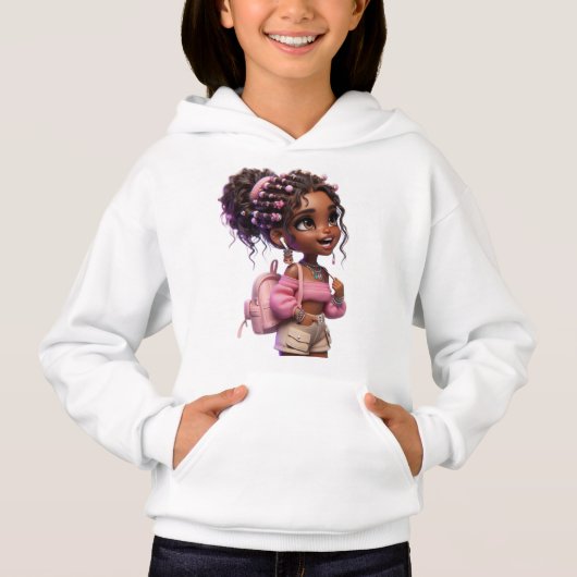 School Days Cute Ways Kids (正面)