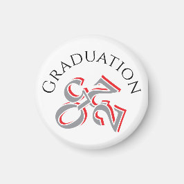 School Magnets マグネット