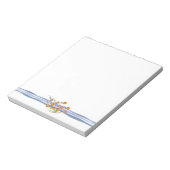 School of Fish – メモ帳 (回転)