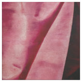 School of Fontainebleau - Gabrielle d'Estrees ファブリック (見本)