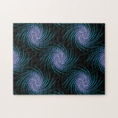 School of Jellyfish... ジグソーパズル (横)