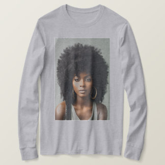 School Pic Tシャツ