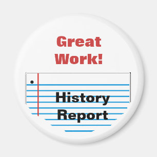 Schoolworkのよい磁石MM16fr マグネット