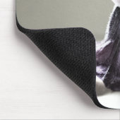 Schoonheid in eenvoud en kleine dingen. マウスパッド (コーナー)