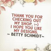 Schottisches Hochlandrind ノートブック