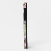 schukinaによるAmandine Case-Mate iPhoneケース (裏面/左)