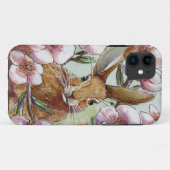 schukinaによるAmandine Case-Mate iPhoneケース (裏面(横))