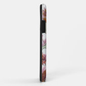 schukinaによるAmandine Case-Mate iPhoneケース (裏面/右)