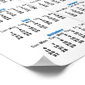 Schutzhund – スリーブシャドウマリノワ2024 ポスター (角)